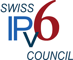 Swiss IPv6 Council IPv6 Readiness Workshop
