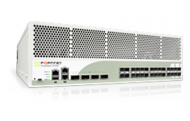 FortiGate 3700D FortiGate 3700D