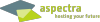 aspectra logo