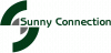 Sunny Connection Logo